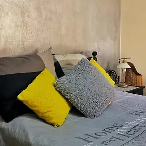 à Marrakech Appartement