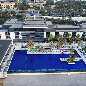 visit hotel
