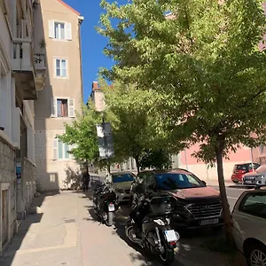 **** Casa de hóspedes Priuli Luxury Croácia